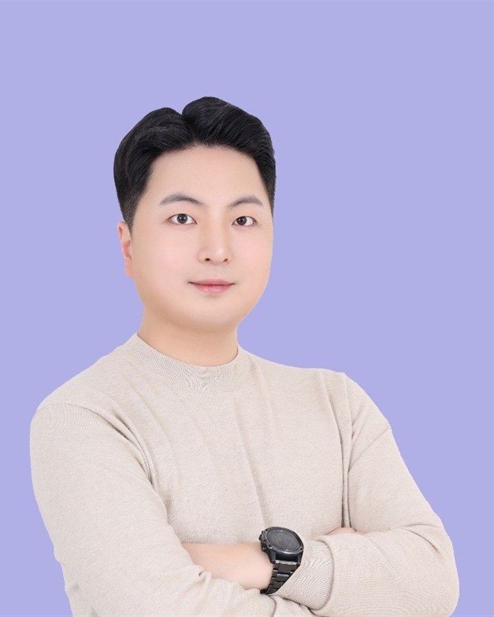 발표자 김동현