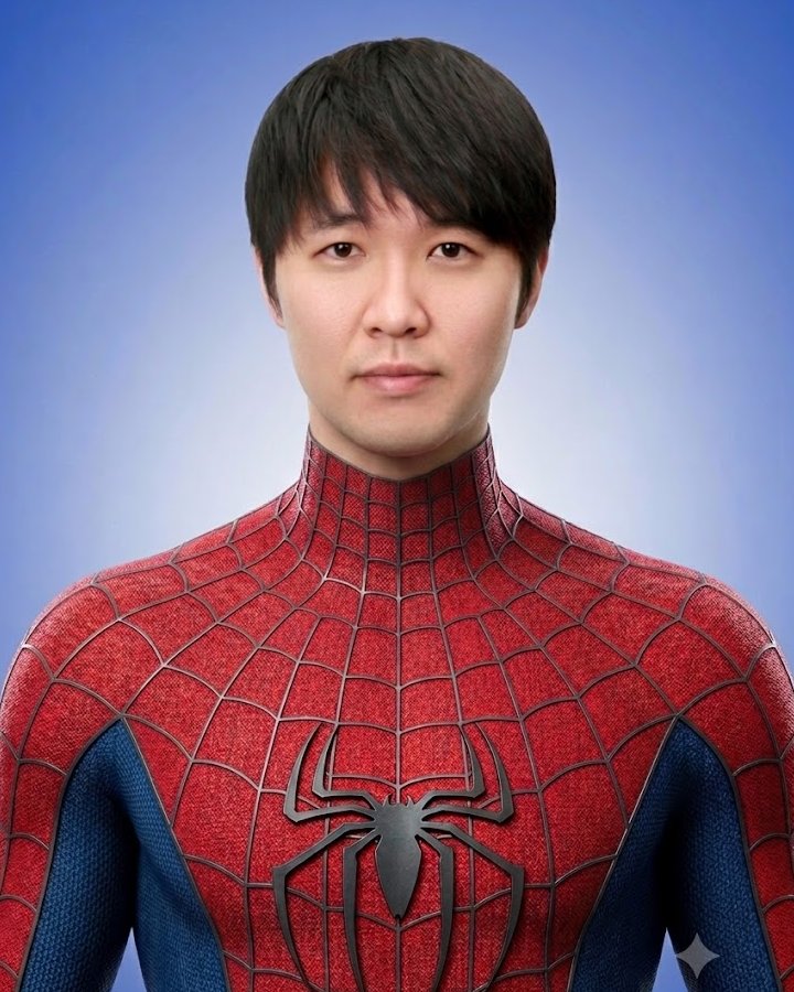 발표자 문광석