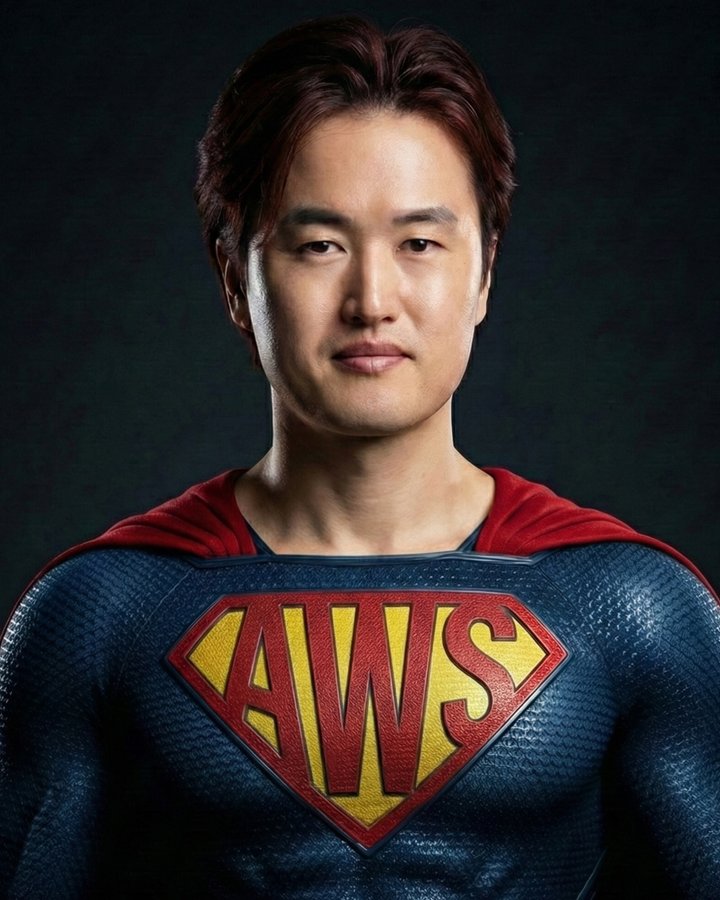발표자 신은수